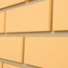 Фасадная панель Royal Stone, Облицовочный Кирпич, Квинстаун купить в Улан-Удэ