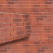 Фасадная панель VOX SOLID BRICK REGULAR бристоль купить в Улан-Удэ